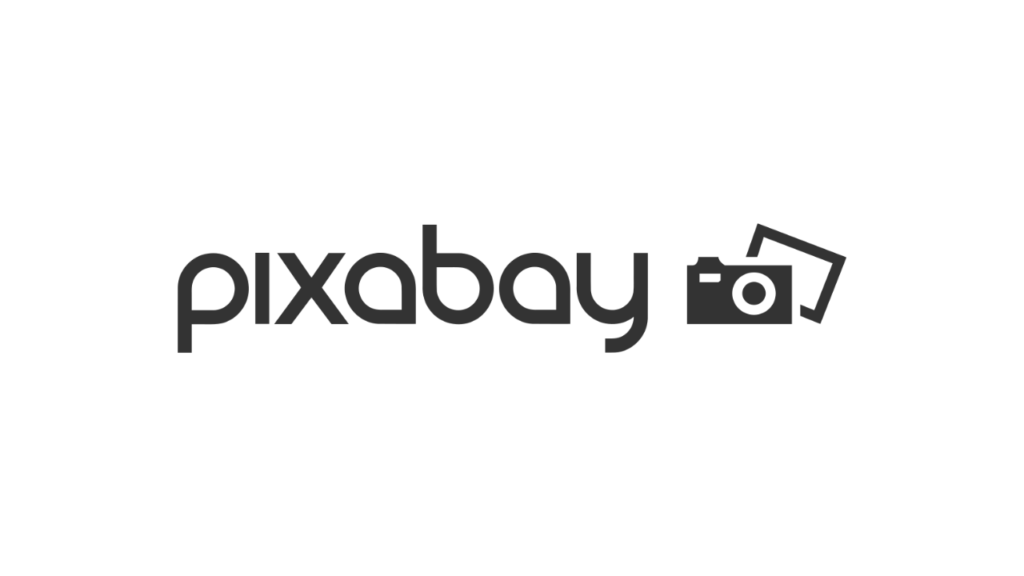 Banco de Imagene PixaBay