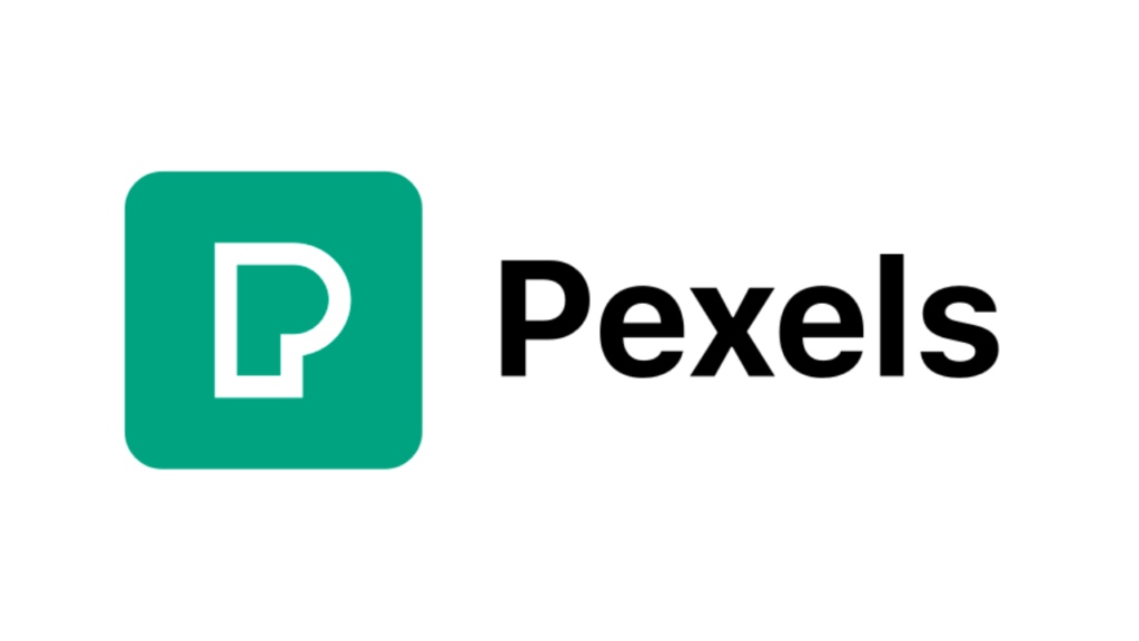 Banco de Imagenes pexels