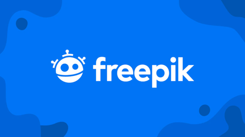 Banco de Imagenes Freepiks