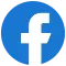 Anuncios en Facebook