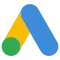 Anuncios en Google