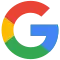 Posicionamiento SEO