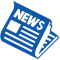 Periódico