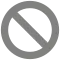 Ninguno