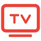 Televisión