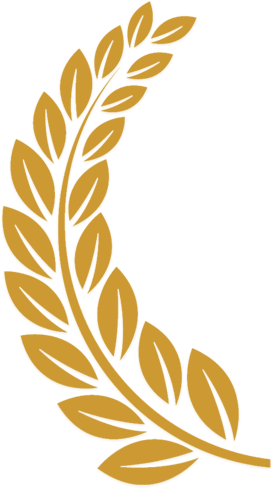 Premio Hoja Izquierda