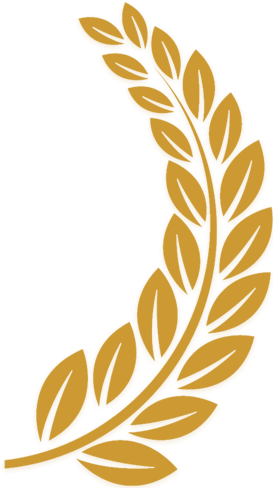 Premio Hoja Derecha