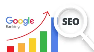 Google - Que es el SEO