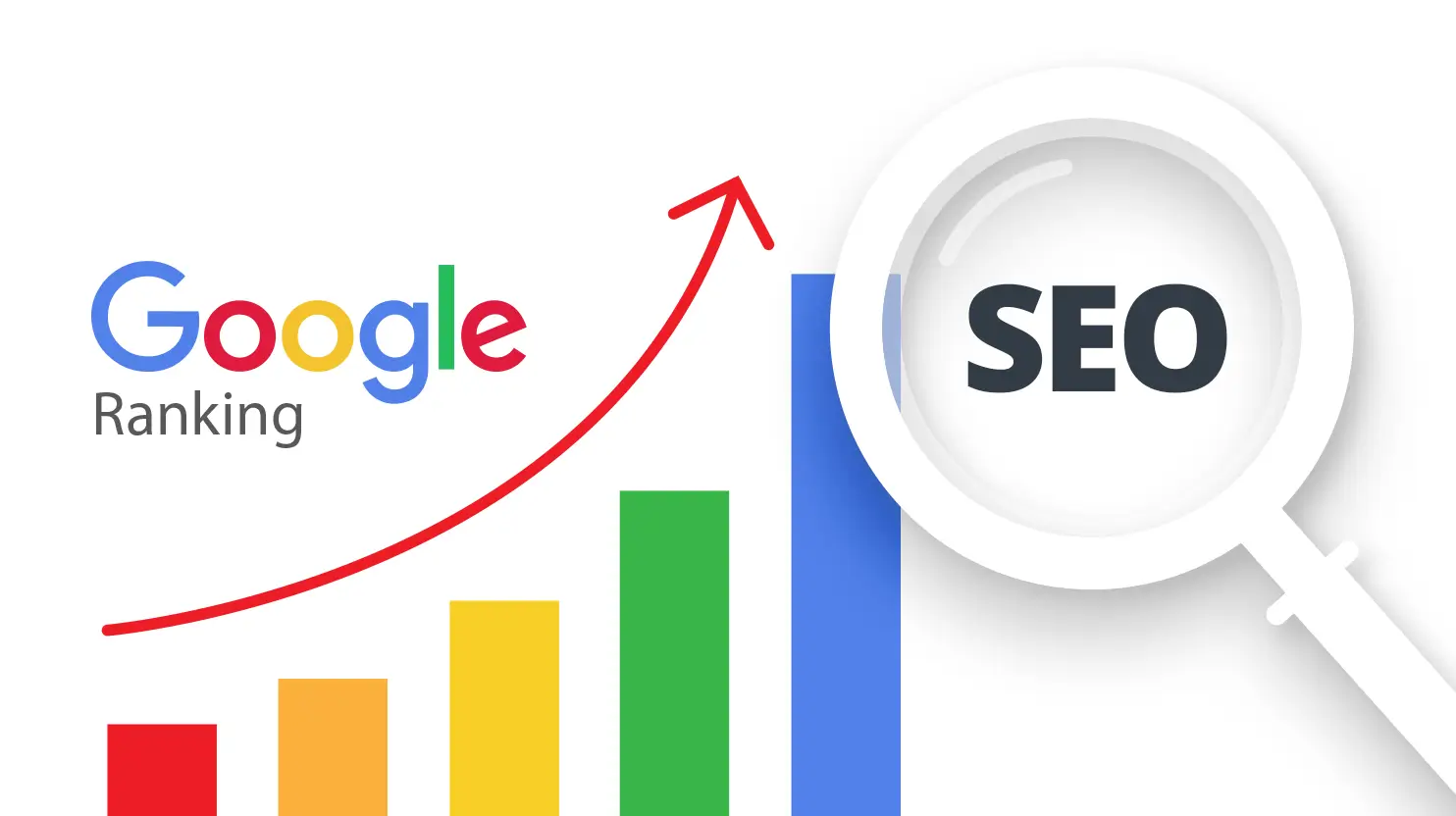 Google - Que es el SEO
